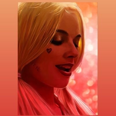 Gabi_Lodge's profile picture. 