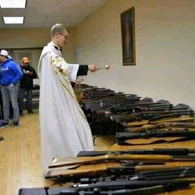 chigozieamazu71's profile picture. 