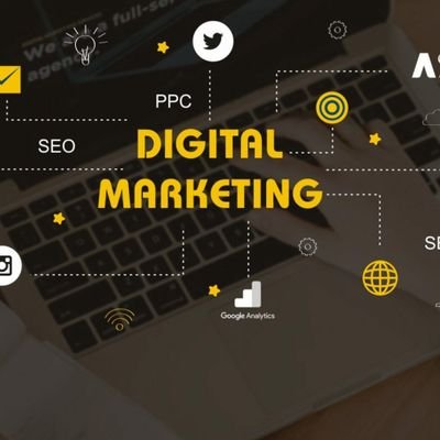 Hi this is Fahima.I'm a #digitalmarketing expert.I can manage and grow all kind of social media account.If you need any help from me then DM or contact me😊