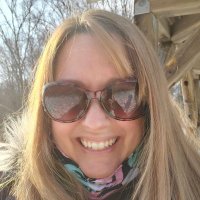 T_Blake (@tblake63318663) 's Twitter Profile