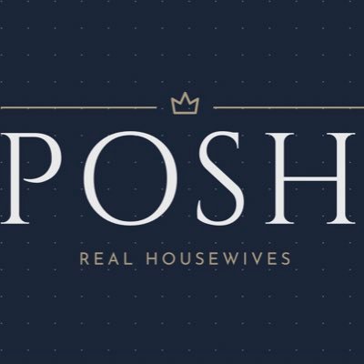 Luxury Lifestyle, Real Housewives Fan, Reality TV Gossip, Travel. Email: poshrealhousewives@gmail.com