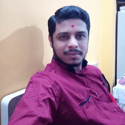 Deepak07612623's profile picture. Field executive in Reliance industries Ltd