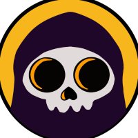 The Split Party Podcast (@thesplitparty) 's Twitter Profile