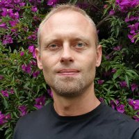 Etienne GJ Danchin (@edanchin) 's Twitter Profile Photo Etienne GJ Danchin (@edanchin) 's Twitter Profile Photo