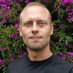 Etienne GJ Danchin (@edanchin) Twitter profile photo Etienne GJ Danchin (@edanchin) Twitter profile photo