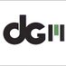 De Graft Management (DGM) (@degraft13) Twitter profile photo De Graft Management (DGM) (@degraft13) Twitter profile photo