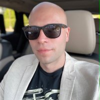 Prof. Sean Couch (@sean_couch) 's Twitter Profile