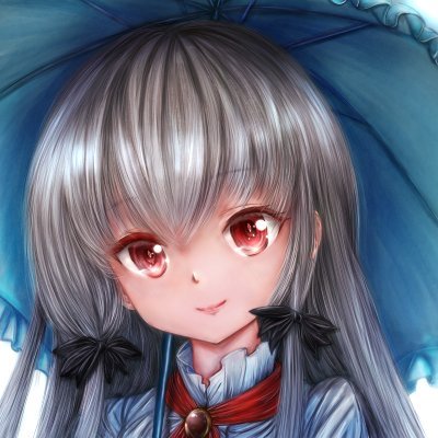 M Koto 絵練習 イラスト練習 お絵描き イラスト 模写 Megazone23 メガゾーン23 Megazone23 Iii E Xガーランド何とか描けました 背景思いっきりぼかしてごまかす予定でしたが 軽くぼかす程度に変更 T Co Adsnloef8h M Koto 絵練習 イラスト練習 お絵描き イラスト 模写 Megazone23 メガゾーン23 Megazone23 Iii E Xガーランド何とか描けました 背景思いっきりぼかしてごまかす予定でしたが 軽くぼかす程度に変更 T Co Adsnloef8h