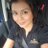 kandi_tt's profile image