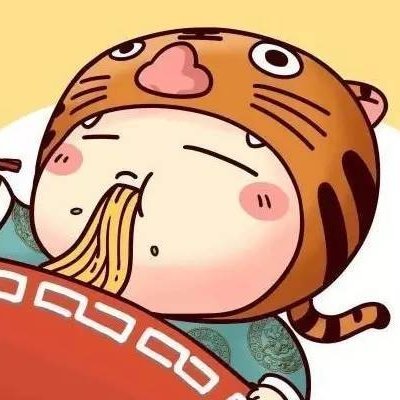 yongzhouunknown's profile picture. 互fo