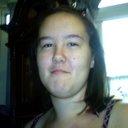 Terrie Riley - @baby_Terrie - Twitter