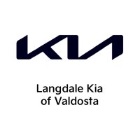 Langdale Kia(@langdalekia) 's Twitter Profile Photo