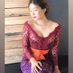 jessitamimi (@jessitamimi4) Twitter profile photo jessitamimi (@jessitamimi4) Twitter profile photo