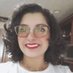 Dr. Giraldo-García (@regigiraldo) Twitter profile photo Dr. Giraldo-García (@regigiraldo) Twitter profile photo