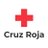 Account avatar for Donación de Sangre Cruz Roja