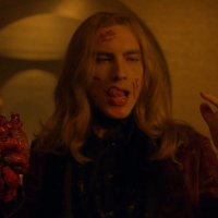 π€ (@spawnedsatanist) 's Twitter Profile