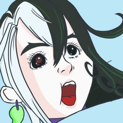 鉄クズさんのプロフィール画像