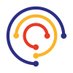 ANUIES - RCO (@anuies_rco) Twitter profile photo ANUIES - RCO (@anuies_rco) Twitter profile photo