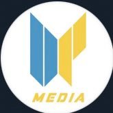 DPM Event Scouting (@dpmscouts) 's Twitter Profile