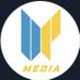 DPM Event Scouting (@dpmscouts) Twitter profile photo DPM Event Scouting (@dpmscouts) Twitter profile photo