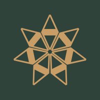 أساطير للعود والعطور (@asateerperfumes) 's Twitter Profile