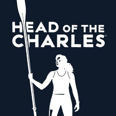 Head Of The Charles