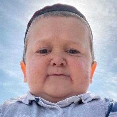 DerekEcklund's profile picture. 2018 NY Class D State Champion 🏈 State POY 🏈 🐺Wolfpack🐺 #25 RIP Juice🖤 999