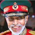 Sultan Imam Albalushi (@imamalbalushi) Twitter profile photo Sultan Imam Albalushi (@imamalbalushi) Twitter profile photo