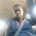Paa_kwesi_koomson (@paaqwesicash) Twitter profile photo Paa_kwesi_koomson (@paaqwesicash) Twitter profile photo