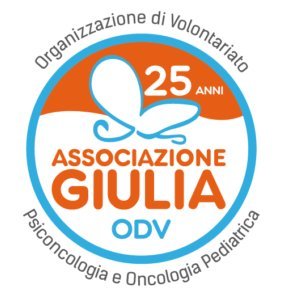 Ci occupiamo di progetti di oncologia e psiconcologia pediatrica verso bambini del territorio ferrarese colpiti da patologie tumorali e alle loro famiglie