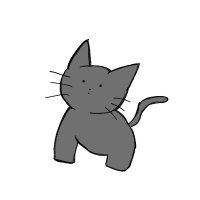 つゆりは体調不良の為おやすみ中🐈⬛🐾 ♈️ (@tuyu_0229) 's Twitter Profile