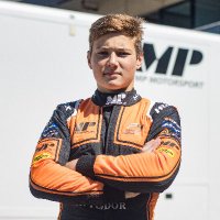 Miron Pingasov (@mironpingasov) 's Twitter Profile Photo Miron Pingasov (@mironpingasov) 's Twitter Profile Photo