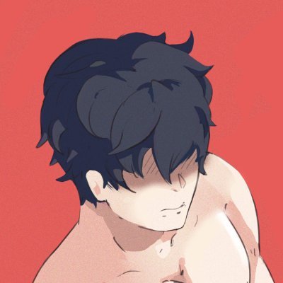 SCAzraelさんのプロフィール画像