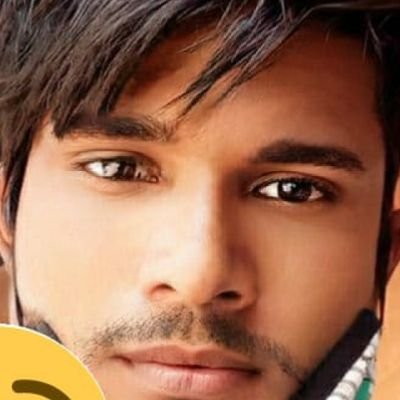 Shankar43559150's profile picture. Just for you