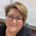 Mrs. Porzuczek (@mrsporzuczek) Twitter profile photo Mrs. Porzuczek (@mrsporzuczek) Twitter profile photo