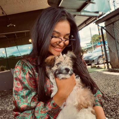 CWuolchieS's profile picture. 🌱🐋📗🦕