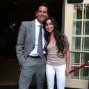 Mark Tobias - @1274440 - Twitter