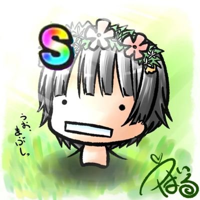 ☆ミルミル☆@🦖🎖さんのプロフィール画像