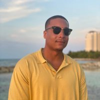 Braxton Hooks (@blhooks3) 's Twitter Profile