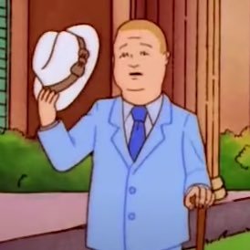 Troy_Lund's profile picture. 