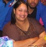 Loving my life and everyone in it!