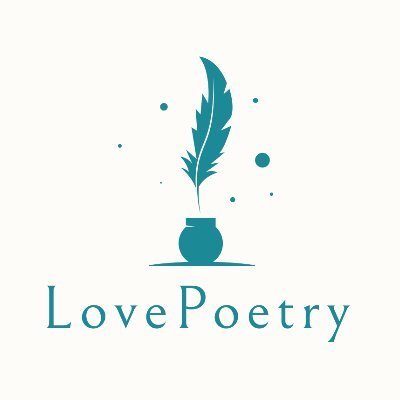 if you have found yourself here: 
Lost.
Happy.
Sad.
Come on a journey with me.
Love & Poetry!