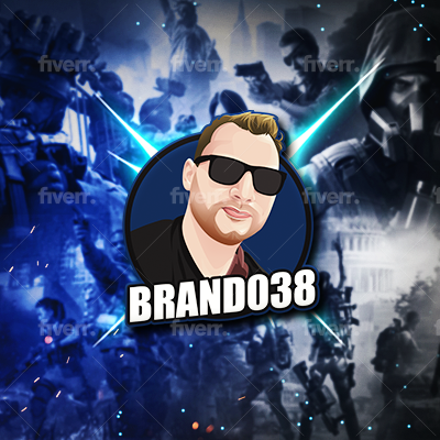 Streamer op Twitch #CallOfDuty #Warzone
Live op https://t.co/3X2zHRtqDq
Videos op https://t.co/7HLmdEqyOZ