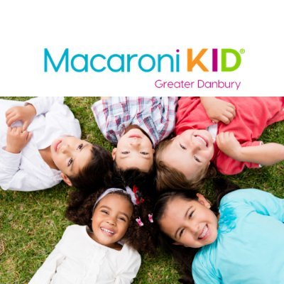 Your connection to all the kid-friendly activities in the Greater Danbury, CT area. Sign up for our free weekly e-newsletter https://t.co/u90dsiJsPZ