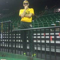 CollegeSportsNerdBreakdown (@nerd_breakdown) 's Twitter Profile