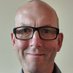 Tim Appleyard (@timappleyard) Twitter profile photo Tim Appleyard (@timappleyard) Twitter profile photo