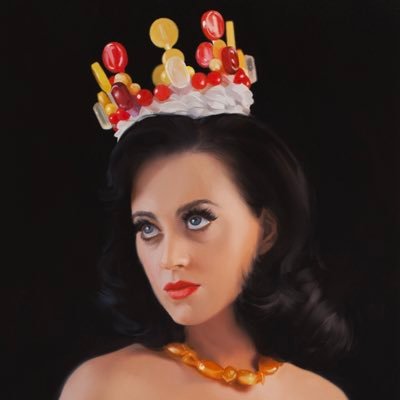 katherynsgod Profile Picture