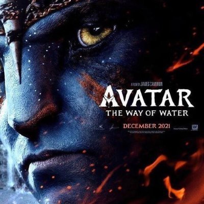 Watch Avatar 2 Online Free Full Movie Streaming. Avatar 2 Watch Online