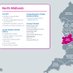 North Midlands ISDN (@isdnnorthmids) Twitter profile photo North Midlands ISDN (@isdnnorthmids) Twitter profile photo