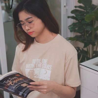 Stan Account! | 😗